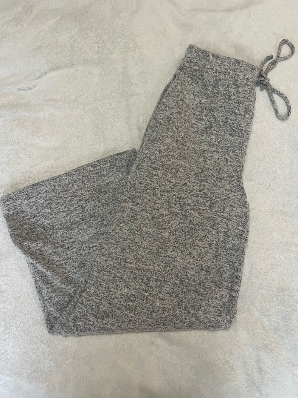 Larissa CJLA lounge pants